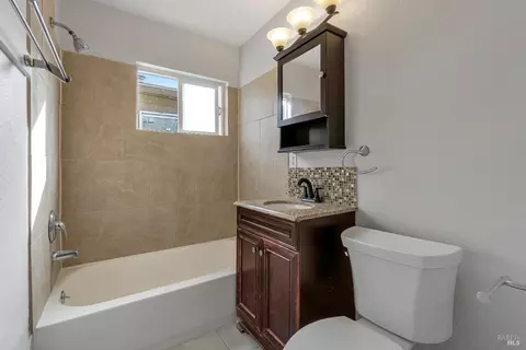 2475 Monterey Ave, Martinez, CA 94553 photo 29