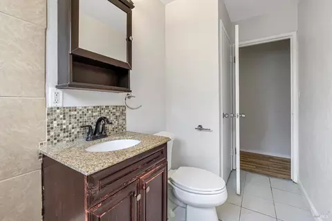 2475 Monterey Ave, Martinez, CA 94553 photo 30