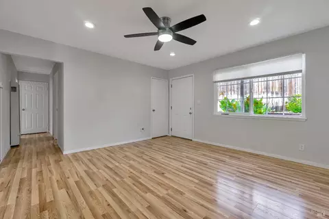 2475 Monterey Ave, Martinez, CA 94553 photo 12