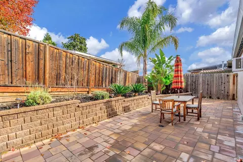 2475 Monterey Ave, Martinez, CA 94553 photo 38
