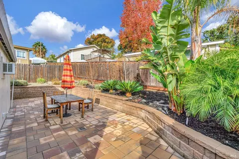 2475 Monterey Ave, Martinez, CA 94553 photo 35