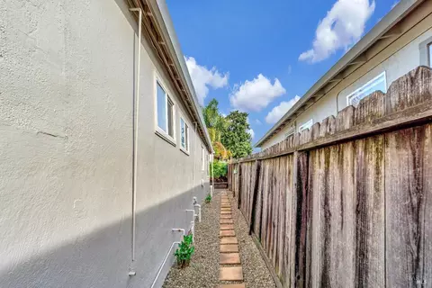 2475 Monterey Ave, Martinez, CA 94553 photo 34
