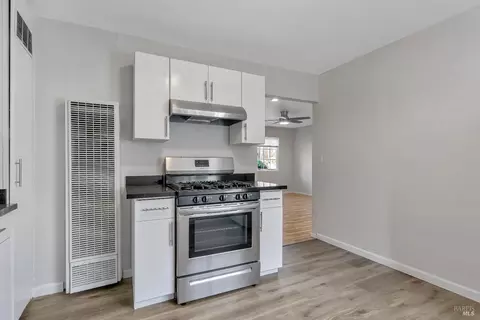 2475 Monterey Ave, Martinez, CA 94553 photo 18
