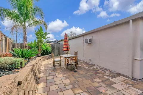 2475 Monterey Ave, Martinez, CA 94553 photo 32