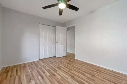 2475 Monterey Ave, Martinez, CA 94553 photo 27