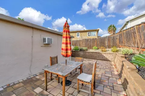 2475 Monterey Ave, Martinez, CA 94553 photo 36