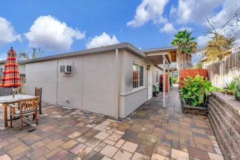 2475 Monterey Ave, Martinez, CA 94553 photo 37