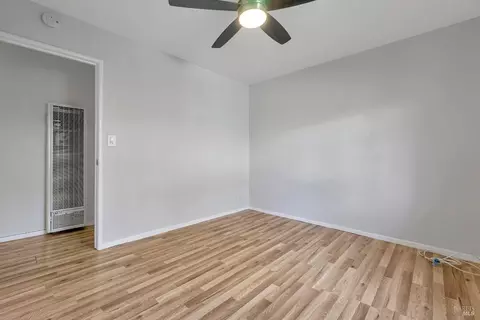 2475 Monterey Ave, Martinez, CA 94553 photo 26