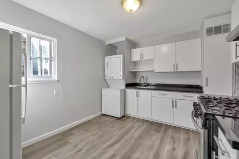2475 Monterey Ave, Martinez, CA 94553 photo 15
