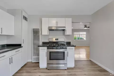 2475 Monterey Ave, Martinez, CA 94553 photo 20