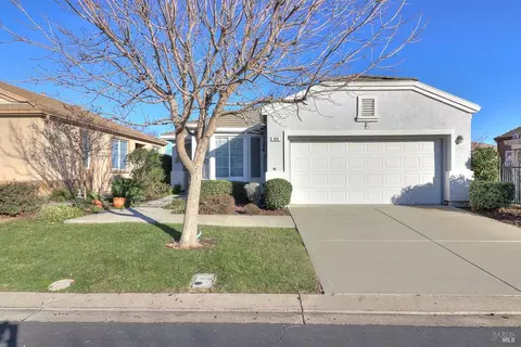 360 Edgewood Dr, Rio Vista, CA 94571