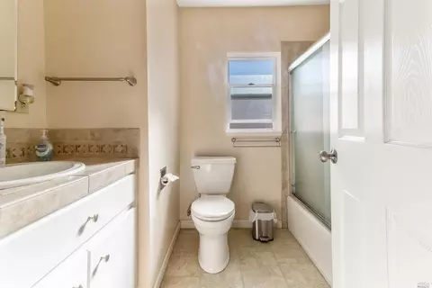 4 Idora Ave, Vallejo, CA 94590 photo 11