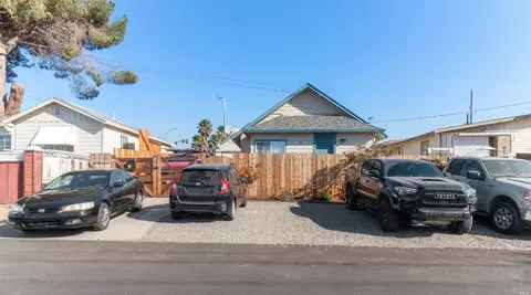 4 Idora Ave, Vallejo, CA 94590 photo 22