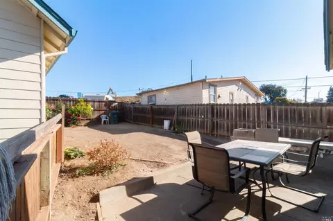 4 Idora Ave, Vallejo, CA 94590 photo 17