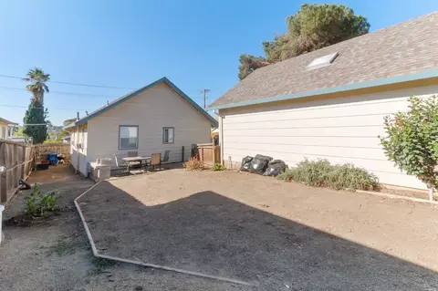 4 Idora Ave, Vallejo, CA 94590 photo 20