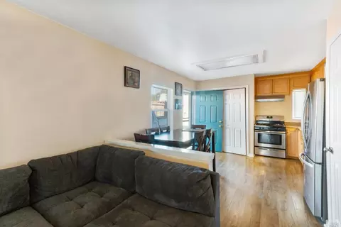 4 Idora Ave, Vallejo, CA 94590 photo 3
