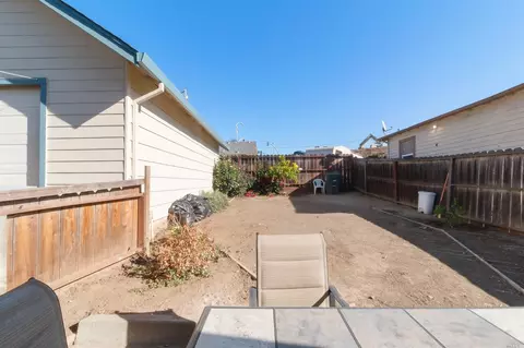 4 Idora Ave, Vallejo, CA 94590 photo 18