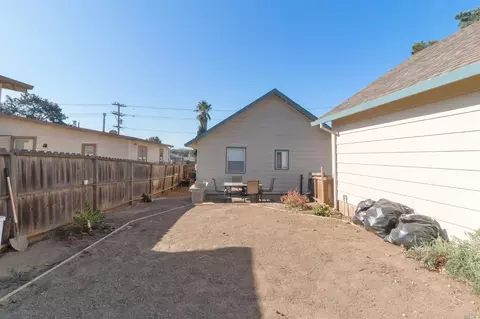 4 Idora Ave, Vallejo, CA 94590 photo 19