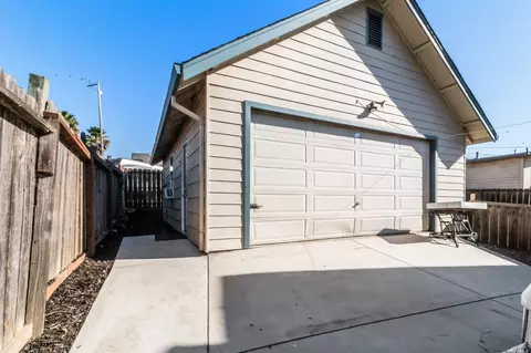 4 Idora Ave, Vallejo, CA 94590 photo 15