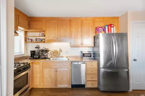 4 Idora Ave, Vallejo, CA 94590 photo 8