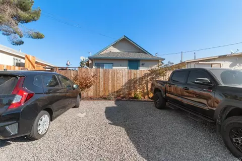 4 Idora Ave, Vallejo, CA 94590 photo 16