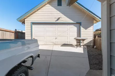 4 Idora Ave, Vallejo, CA 94590 photo 21