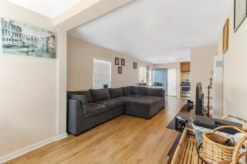 4 Idora Ave, Vallejo, CA 94590 photo 7