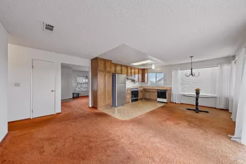 165 Wood Ct, Vallejo, CA 94591 photo 8