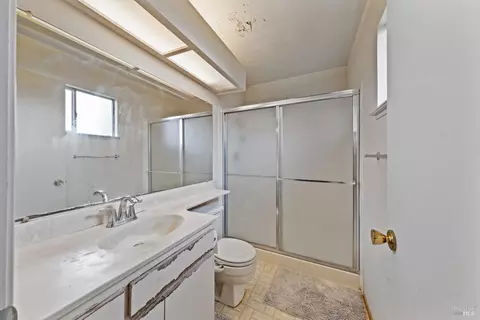 165 Wood Ct, Vallejo, CA 94591 photo 14