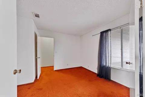 165 Wood Ct, Vallejo, CA 94591 photo 6