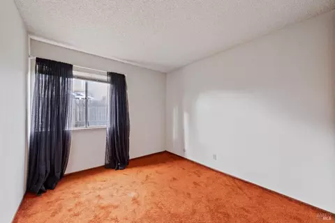 165 Wood Ct, Vallejo, CA 94591 photo 15