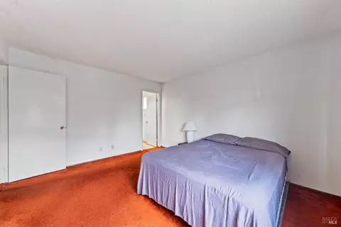 165 Wood Ct, Vallejo, CA 94591 photo 13