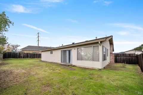 165 Wood Ct, Vallejo, CA 94591 photo 18