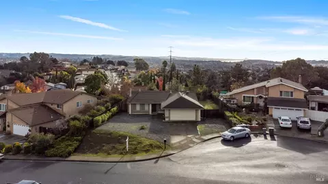 165 Wood Ct, Vallejo, CA 94591 photo 25