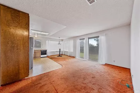 165 Wood Ct, Vallejo, CA 94591 photo 7