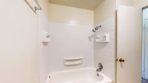 102 Laws Ave, Ukiah, CA 95482 photo 11