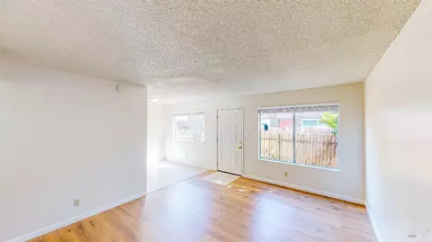 102 Laws Ave, Ukiah, CA 95482 photo 5