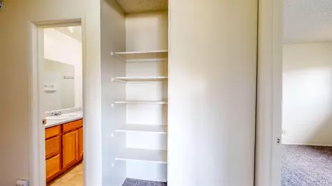 102 Laws Ave, Ukiah, CA 95482 photo 15