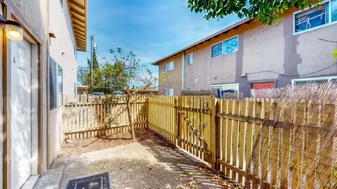 102 Laws Ave, Ukiah, CA 95482 photo 4