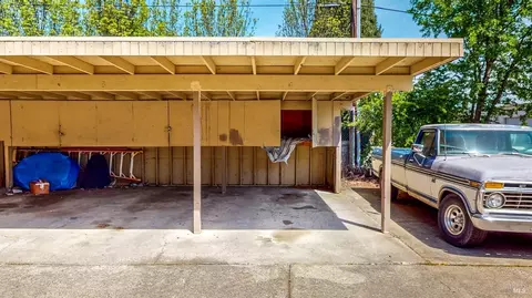 102 Laws Ave, Ukiah, CA 95482 photo 17