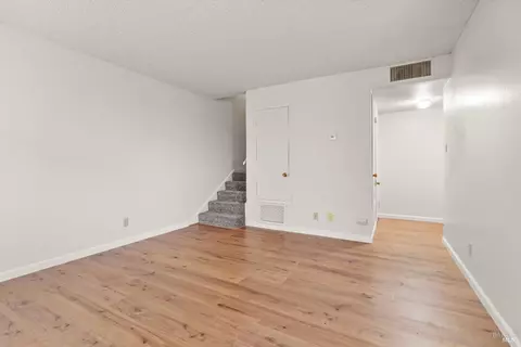 102 Laws Ave, Ukiah, CA 95482 photo 7