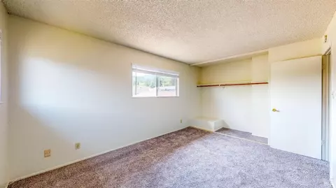 102 Laws Ave, Ukiah, CA 95482 photo 14