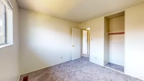102 Laws Ave, Ukiah, CA 95482 photo 13
