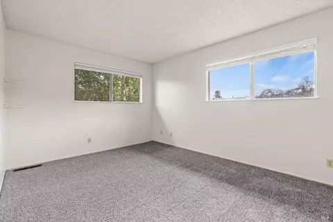 102 Laws Ave, Ukiah, CA 95482 photo 12