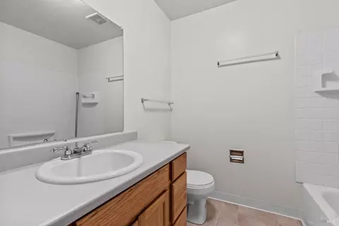 102 Laws Ave, Ukiah, CA 95482 photo 10