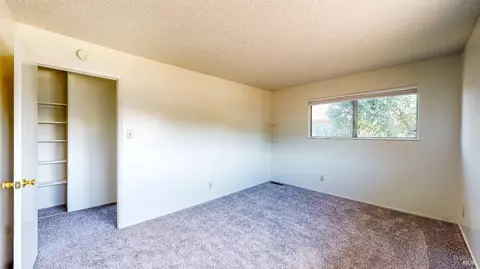 102 Laws Ave, Ukiah, CA 95482 photo 16