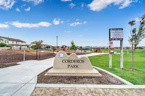 542 Twilight St, Vacaville, CA 95688 photo 81