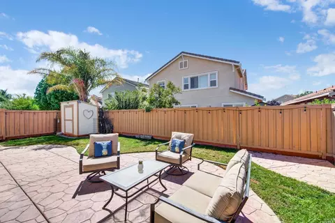 542 Twilight St, Vacaville, CA 95688 photo 68