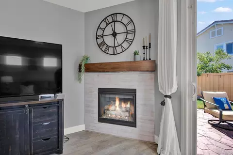 542 Twilight St, Vacaville, CA 95688 photo 31
