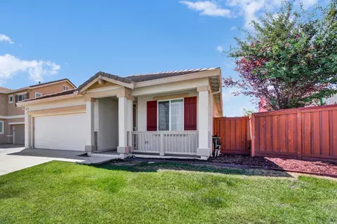 542 Twilight St, Vacaville, CA 95688 photo 7
